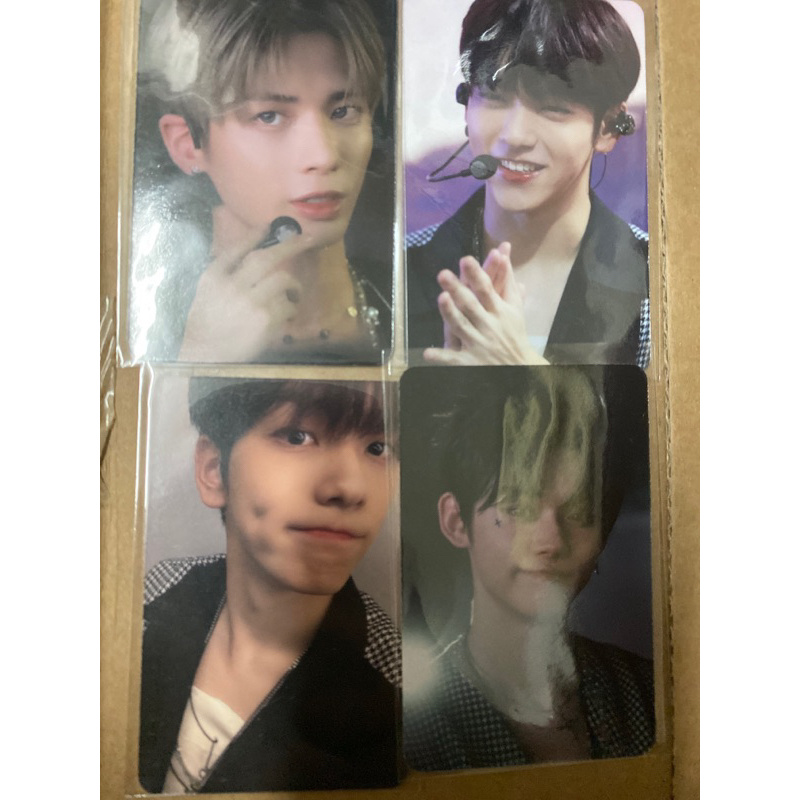 [BOOKED] Dicon 102 TXT