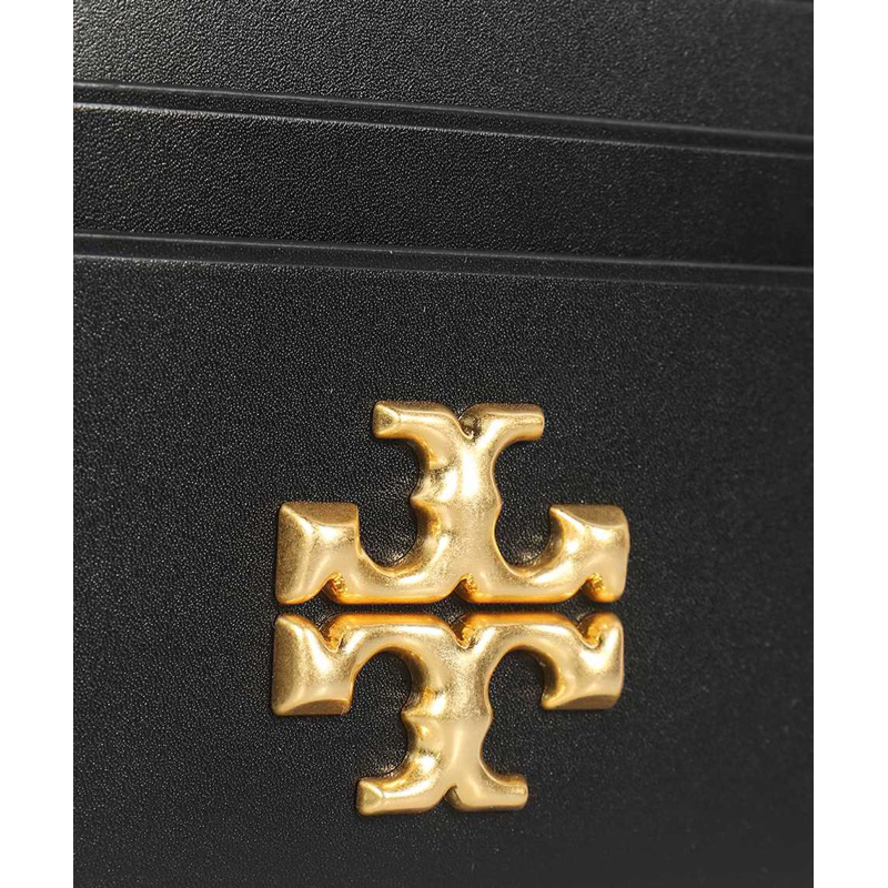 Tory Burch Card Holder Card Cas TB 86346