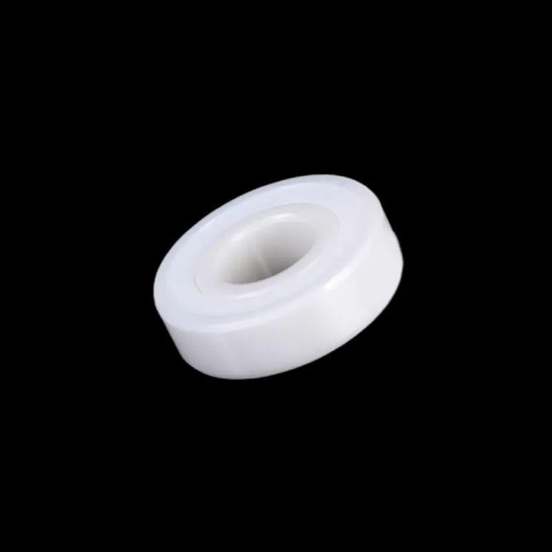 Bearing 608 2RS Ceramic Full Wheelset Pushbike Balance Bike Hub Freehub Loncer