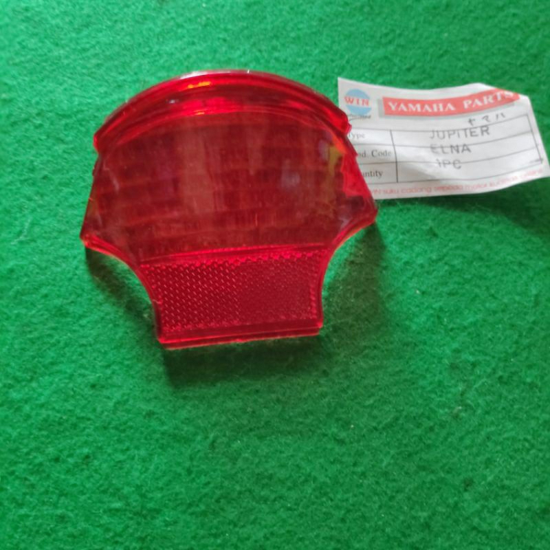 MIKA STOP LAMP BELAKANG YAMAHA JUPITER Z