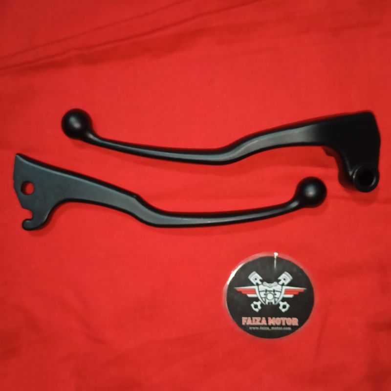 handle rem dan kopling Vixion old r nva nvl new rx king xabre r15 v3 original