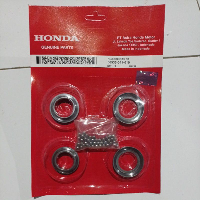 KOMSTIR KOMSTER KONES GL MAX neotech GL PRO