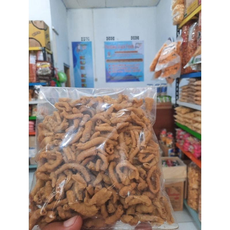 

Ususayam/original/renyah