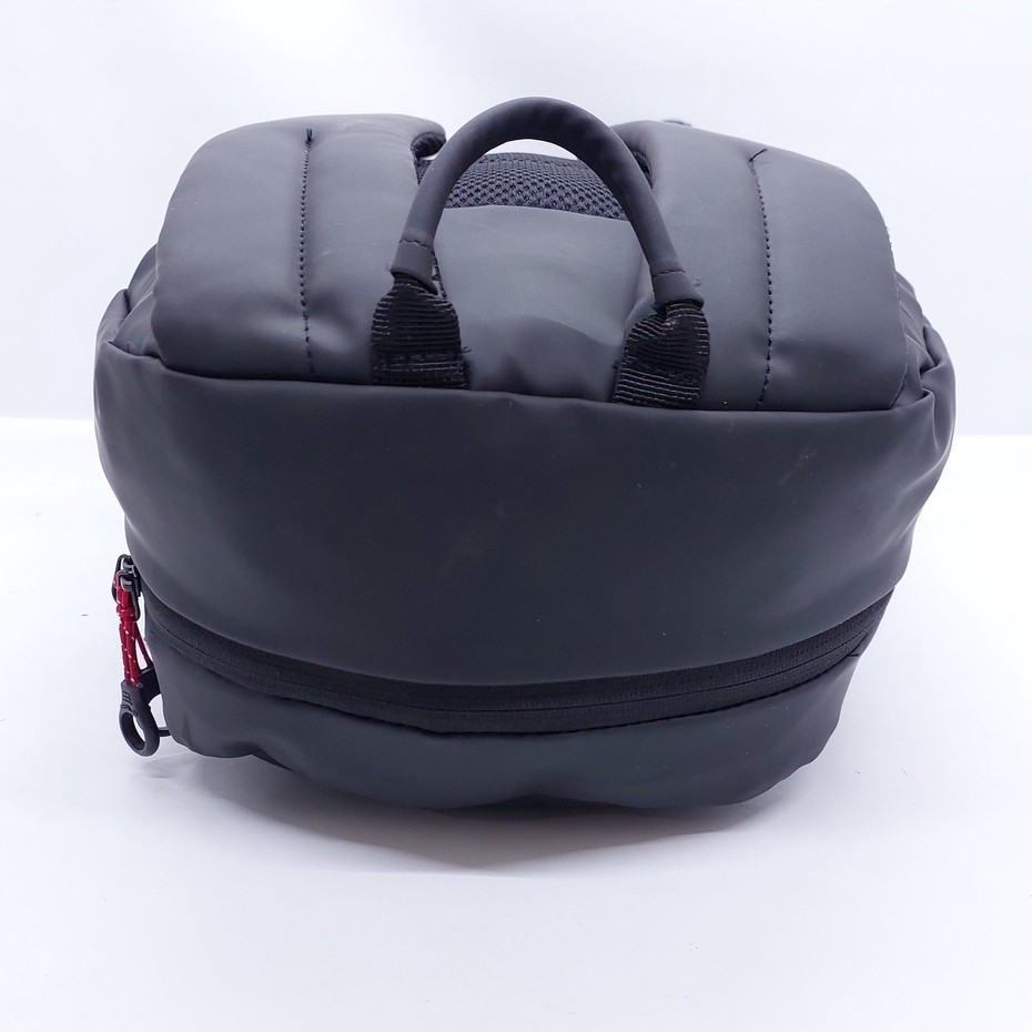 TAS LAPTOP POLO BOLD BAHAN KARET ANTI AIR 18 INCHI ORIGINAL / RANSEL POLO WATERPROOF ANTI AIR BARU / TAS DUKUNG PUNGGUNG KARET MURAH / BAGPACK POLO ANTI AIR SD SMP SMA KULIAH / TAS LAPTOP POLO BOLD KARET UNISEX 18&quot; MURAH / TAS POLO KARET ANTI MALING MURAH