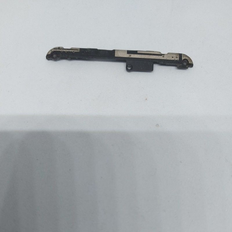 tutup mesin atas redmi note 5 note 5 pro original