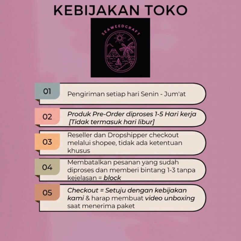 GANTUNGAN KUNCI LADA [ EDOGAWA KONAN X MOURI RAN ]