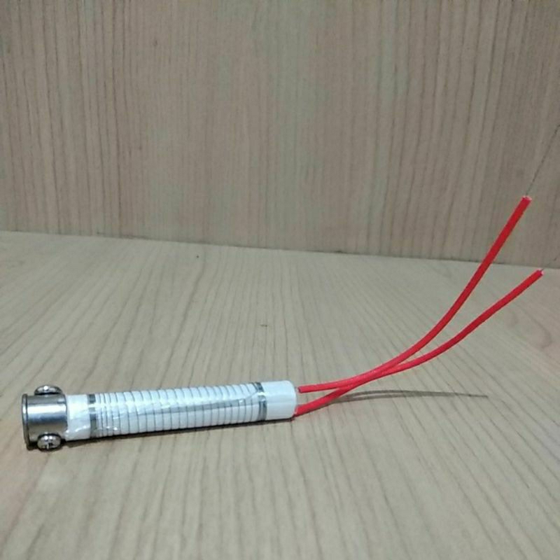 ELEMEN SOLDER 60WATT