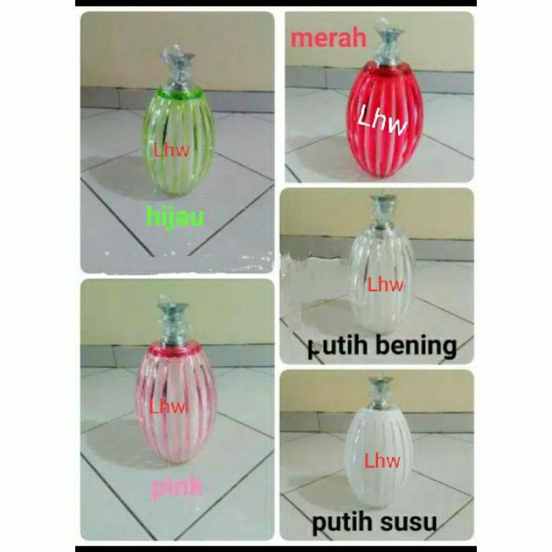 Lampu gantung minimalis tunggal bentuk lonjong/pepaya dekorasi meja makan,kamat tidur,cafe,mini bar,