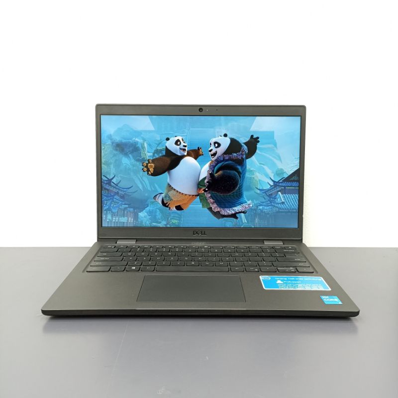 LAPTOP DELL LATITUDE 3420 INTEL CORE I3-1115G4 4GB SSD 256GB LIKENEW