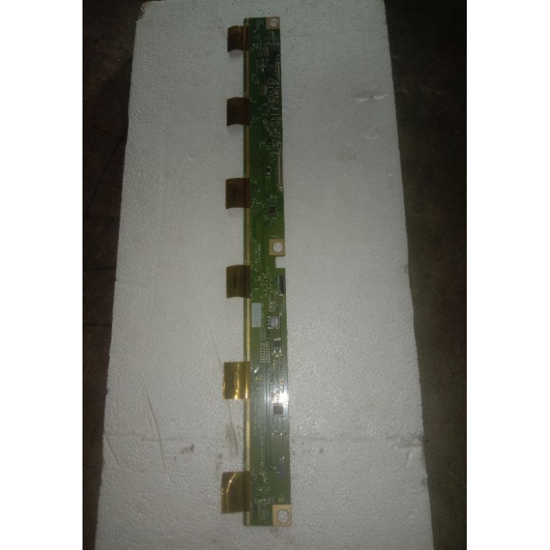 T con Open cell panel Led tv LG 22ln4000