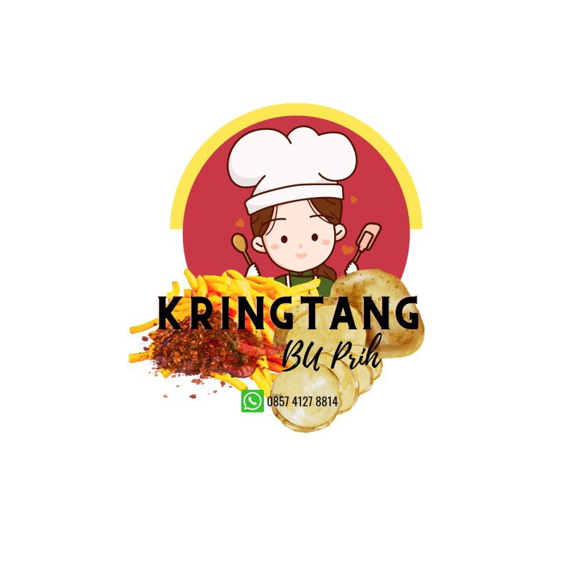 

KringTang/Keringkentang/kentangmustofa/kentangkering/kentang