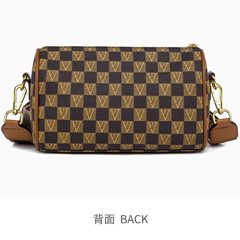 ( 2PC 1KG ) GTBI998881301  New Arrival 2023 !!!  Tas Selempang  Tas Wanita Import  Premium Terbaru