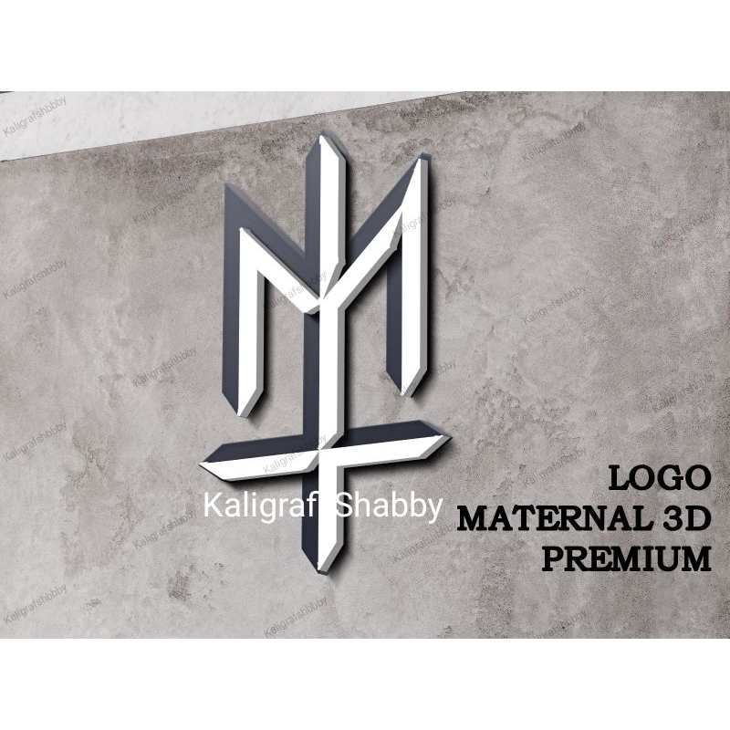 NEW HIASAN DINDING MATERNAL LAMPU TIDUR KAMAR COWOK HIASAN KAMAR PRIA