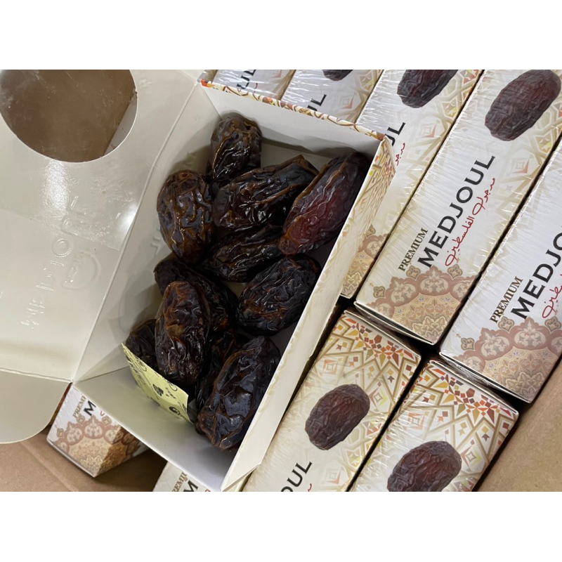 

kurmamedjoolpalestinapremium