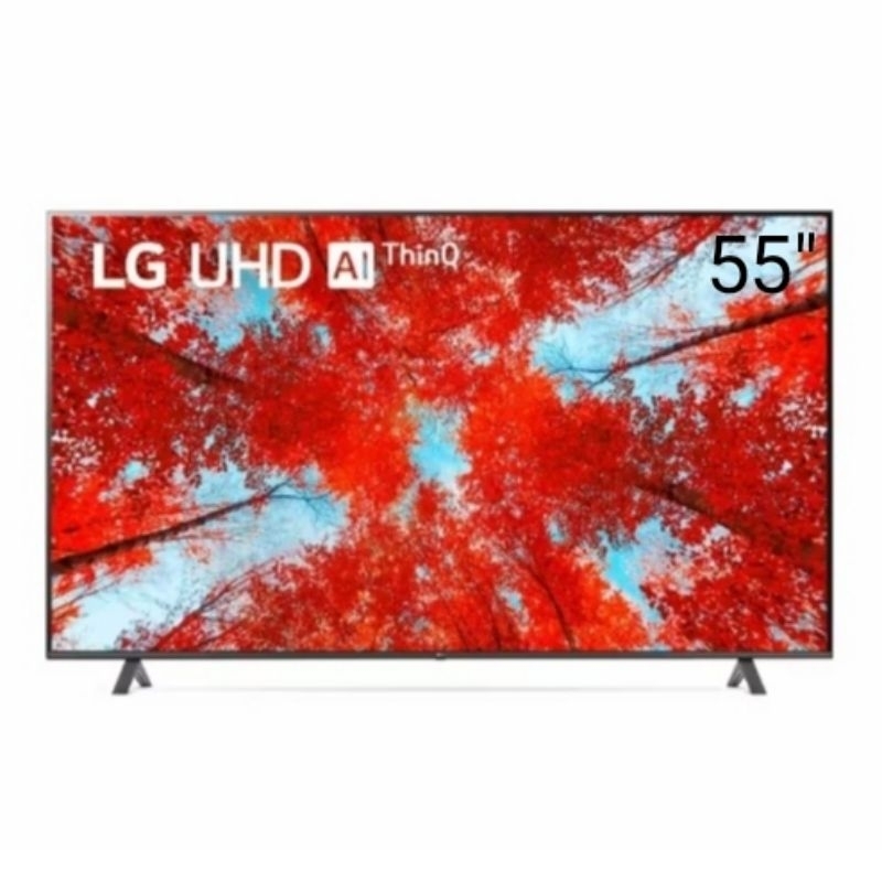 TV LED LG 55UQ9000PSD LG UQ9000 55” UHD TV NEW MODEL