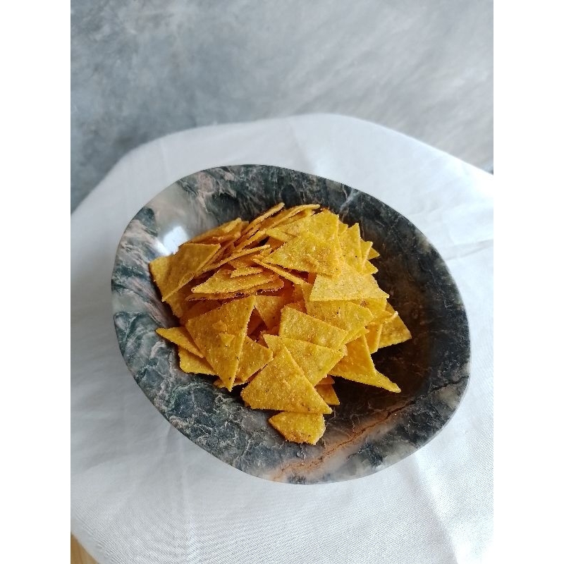 

keripik jagung snaring.chips