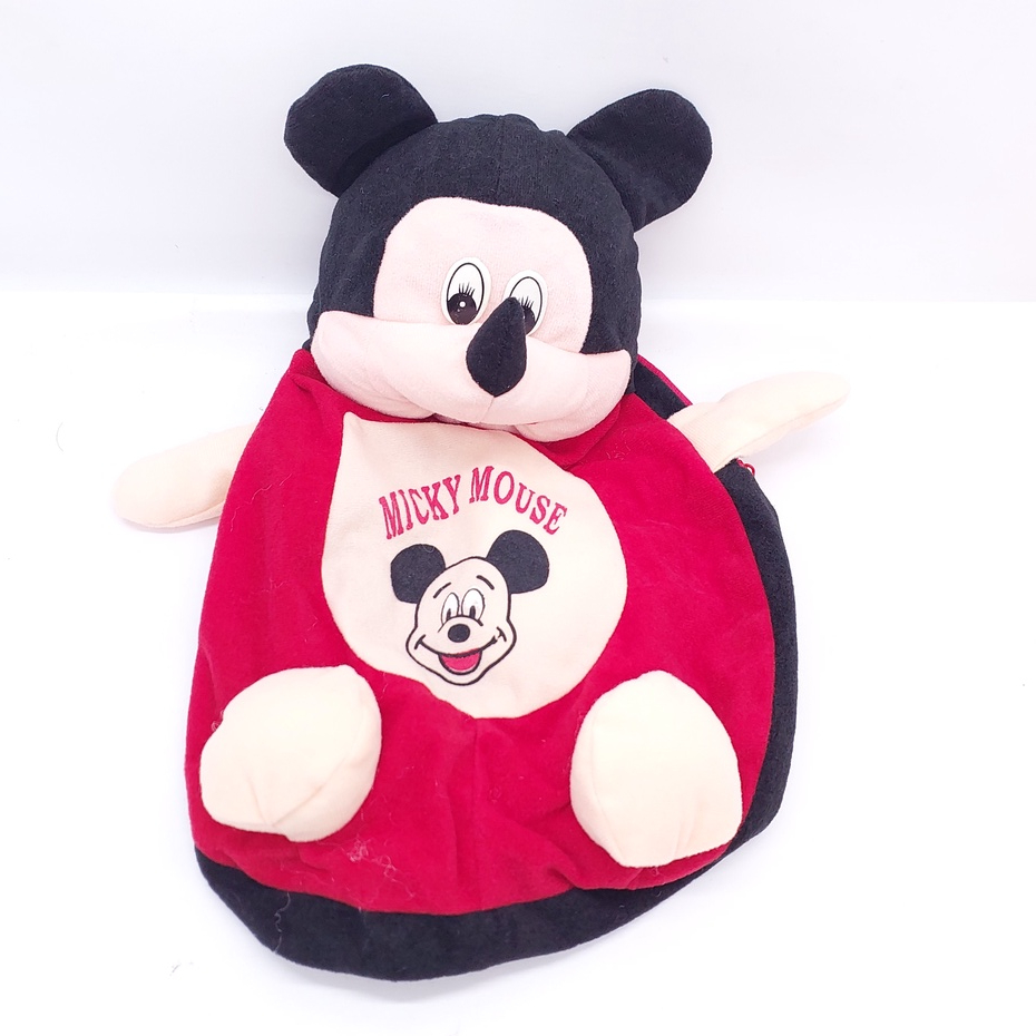 Tas Boneka Bulu MURAH / Tas Boneka Bulu&quot; MURAH / Tas Anak Animasi Boneka / Ransel Boneka Colorful / Ransel Boneka Bulu Lembut Halus Anak PAUD PG TK / Tas Anak Boneka Bulu lembut LUCU UNISEX MURAH / Tas Selempang Boneka Bulu&quot; lembut / Tas PAUD PG TK Boneka