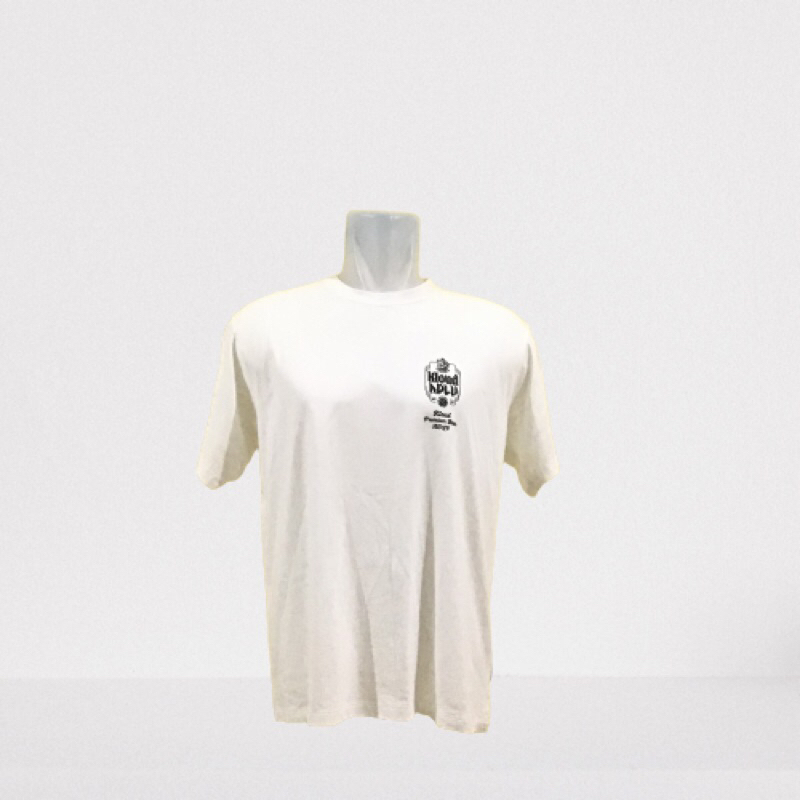 Kloud ADLV Premium Beer