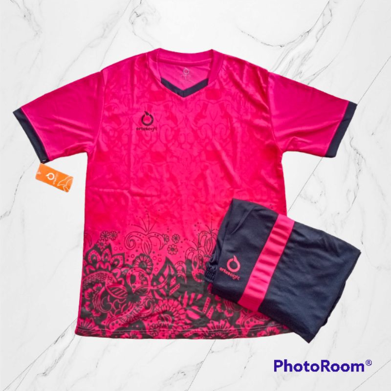 SETELAN BAJU OLAHRAGA FUTSAL BOLA SEPAKBOLA VOLLY BADMINTON PRIA WANITA DEWASA REMAJA MURAH KAOS OLAHRAGA FUTSAL BOLA SEPAKBOLA VOLLY BADMINTON MURAH KOSTUM OLAHRAGA FUTSAL BOLA SEPAKBOLA PRIA WANITA DEWASA MURAH SETELAN JERSEY MURAH KAOS SERAGAM MURAH