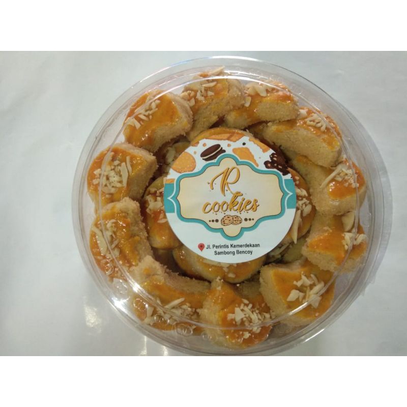 

kue kering