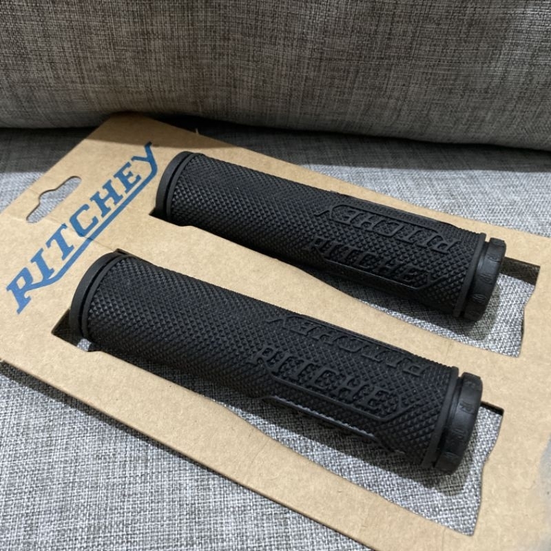 Handle Grip Ritchey Comp Truegrip x / hand grip sepeda