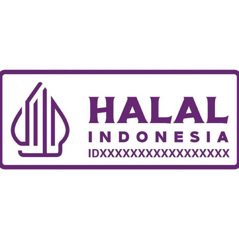 

KonsultanSertifikatHalal