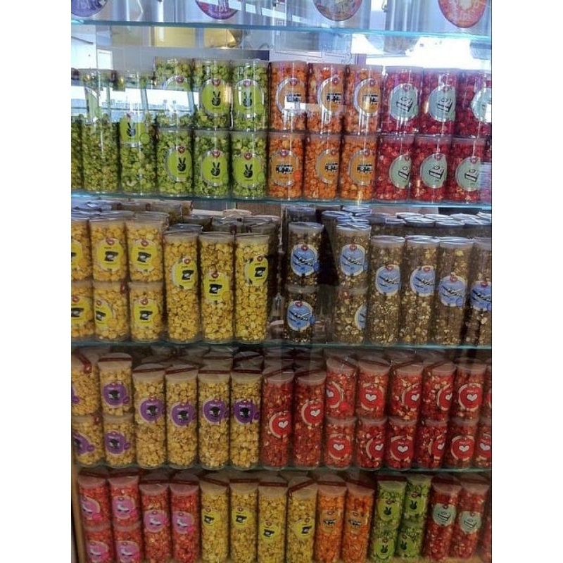 

Paket Jajanan Lebaran 4 toples /Jajanan Lebaran murah 4 toples/Jajanan lebaran kiloan/Jajanan lebaran 2023/hampers Lebaran/Oleh2 lebaran