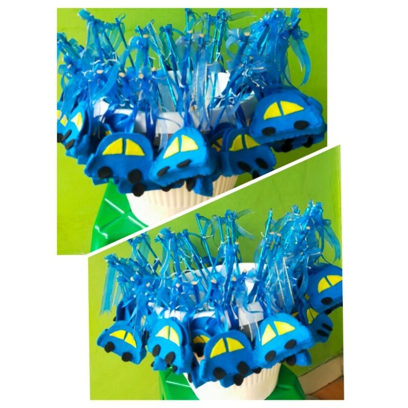 

kembang telor paket lengkap