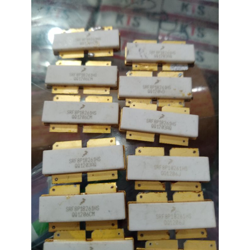 MOSFET-BOSTER-SRF8P18261HS-250-watt.vhf-fm-PROMO-SATU-BULAN