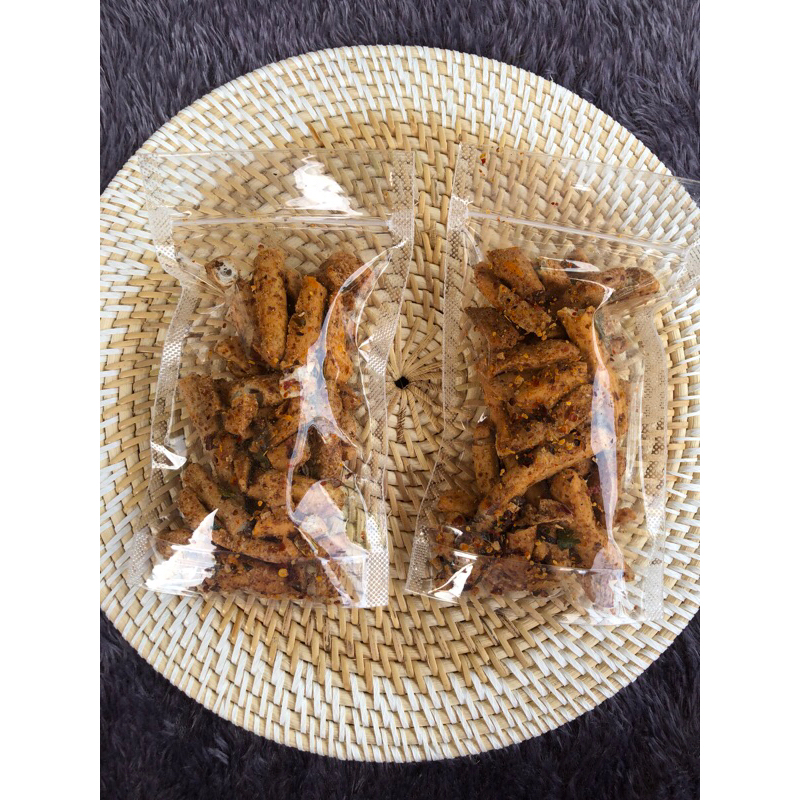 

basreng