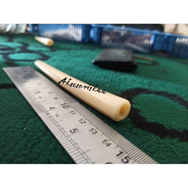 pipa rokok tulsap super