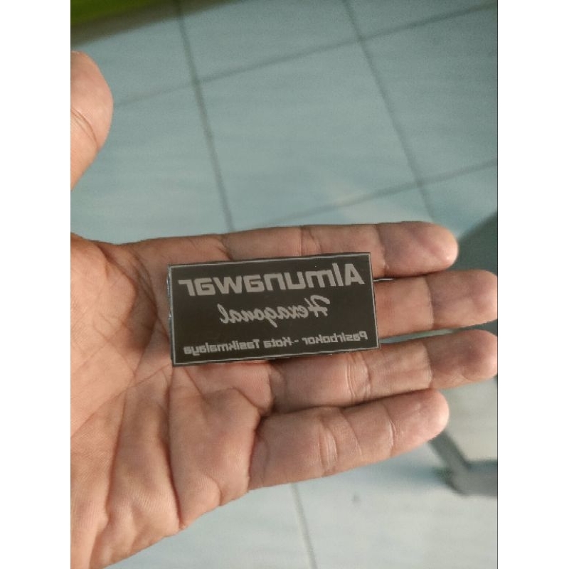 

stempel