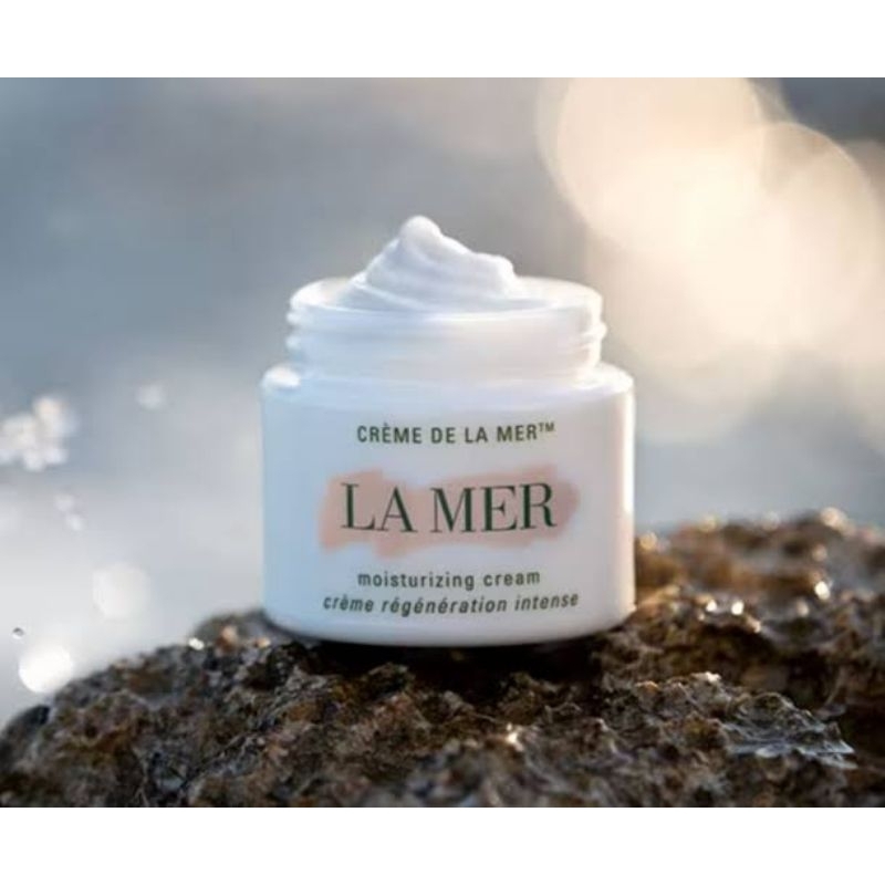 LA MER  CREME DE LA MER MOISTURIZING CREAM