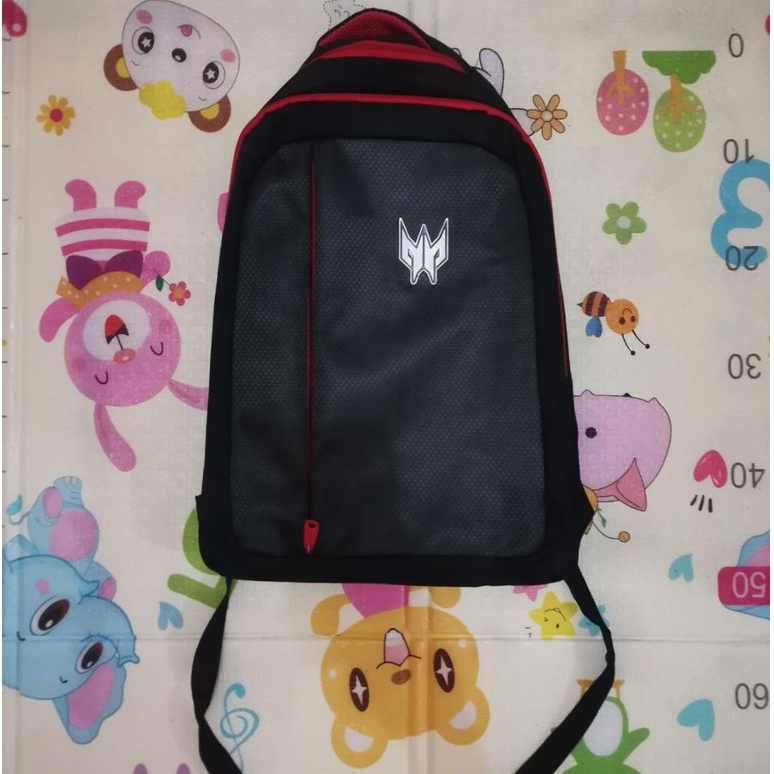 Tas Acer Predator 100% Original (Bekas)