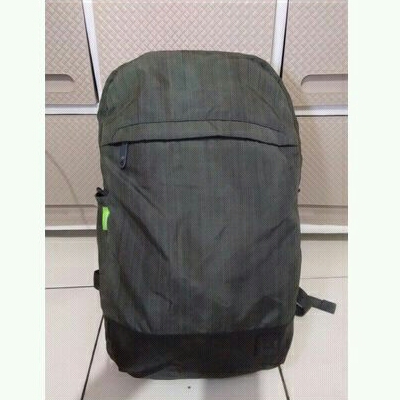 Ransel prospecs
