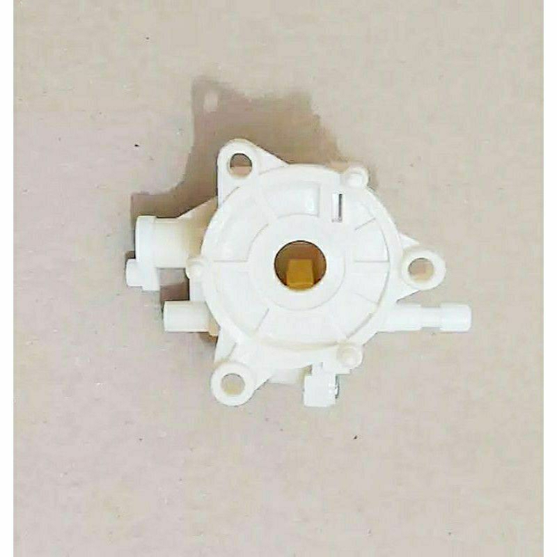 GERBOX  , Gear Box , Kotak , Gearbox , Girbox , Girbok , Kipas Angin MIYAKO