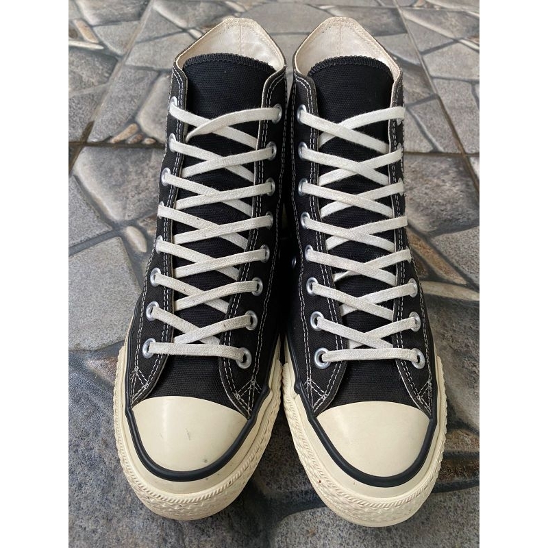 converse made in japan