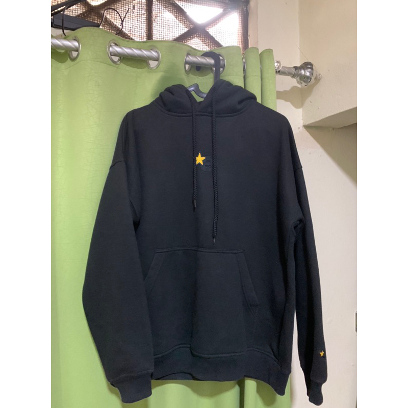 hoodie erigo original