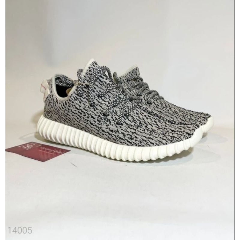 Adidas Yeezy 350 Boost V1 Turtledove 2022
