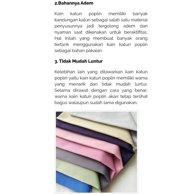 kemeja pria premium katun distro kemeja pria lengan panjang