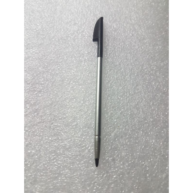 PEN STYLUS PENSTYLUS O2 XDA MINI