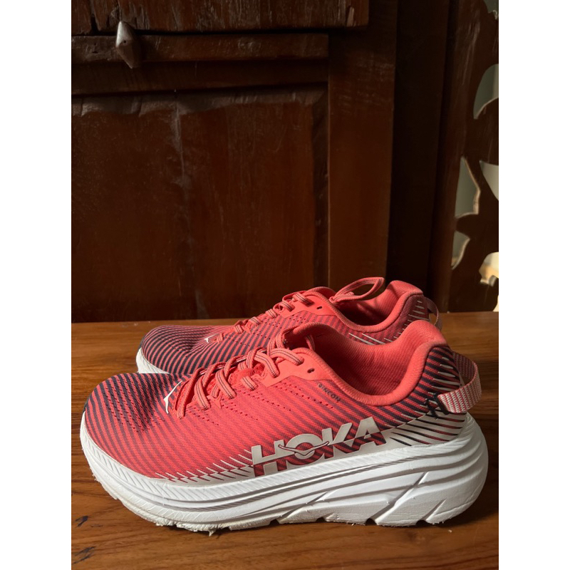 hoka rincon 2