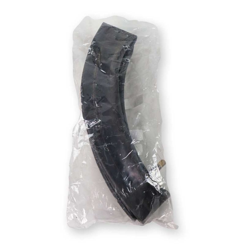 HIMO Spare Part Inner Tube Tire Ban Dalam Sepeda 16x2.125 for HIMO Z16