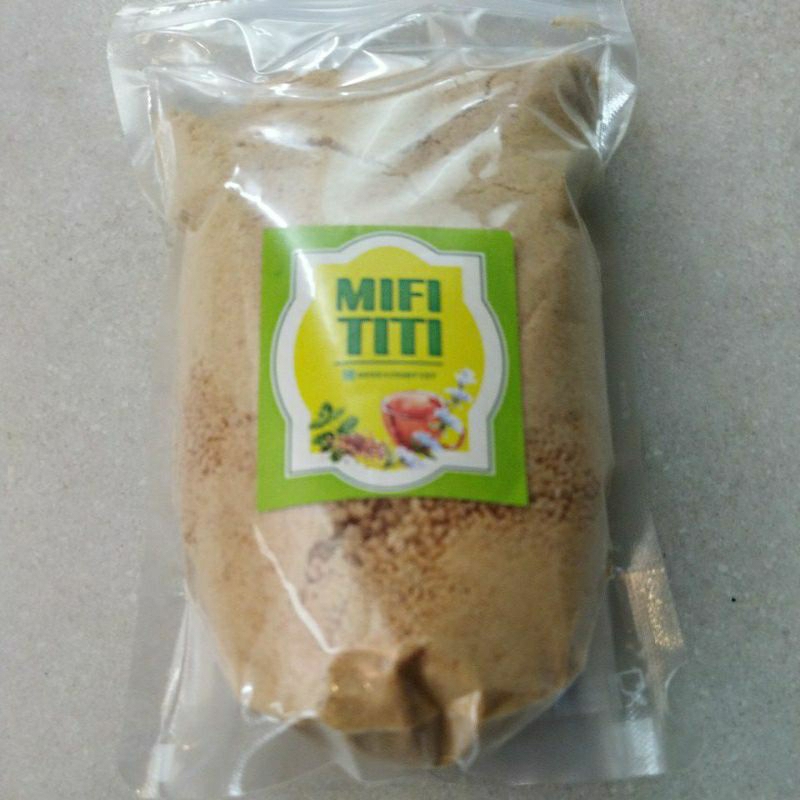 

jae merah maknyus 500 gr