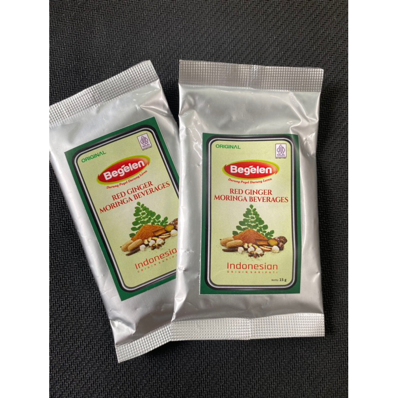 

Bubuk moringa red ginger min 5pcs