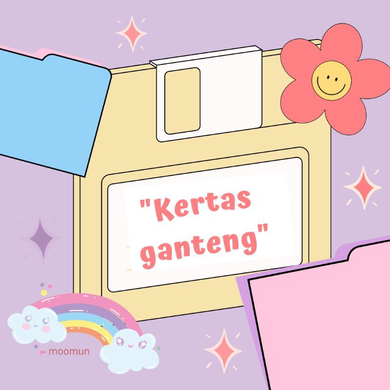 NCT 127 DREAM - photocard official jisung chenle mark sungchan taeil johnny yuta sticker seoul city 