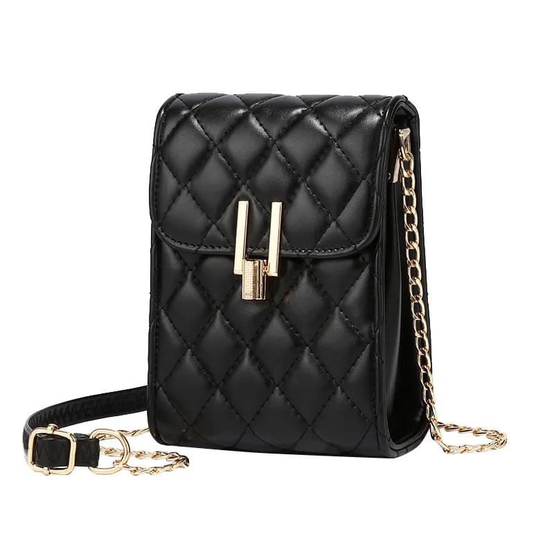 Tas Selempang Wanita Tas Tempat Hp Tas Murah Tas Lucu Tas Cantik