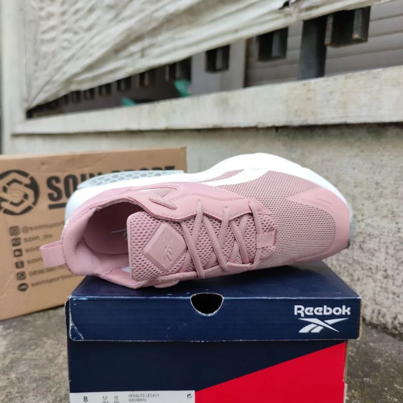 REEBOK HEXALITE LEGACY running for women (GX9372)