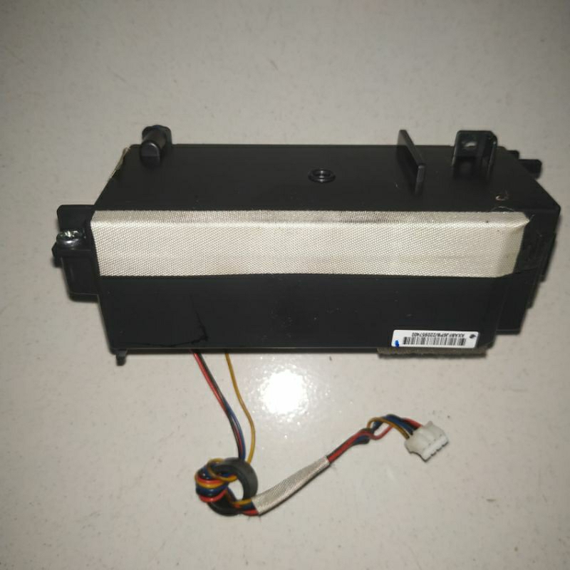 Power Supply Adaptor Epson L3110