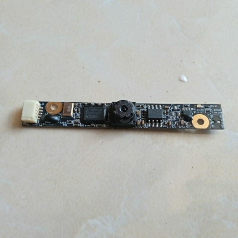 Webcam Camera Laptop Acer 4530